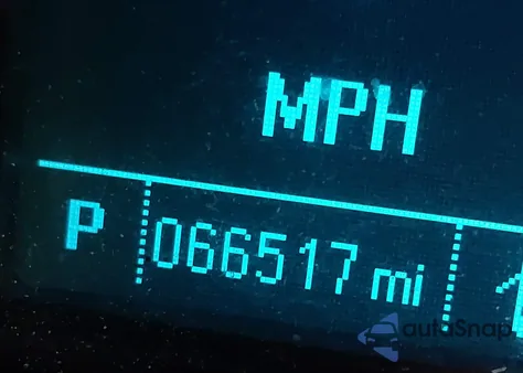 2017 Chevrolet Equinox Lt from USA, damaged, VIN 2GNFLFEK0H6257782